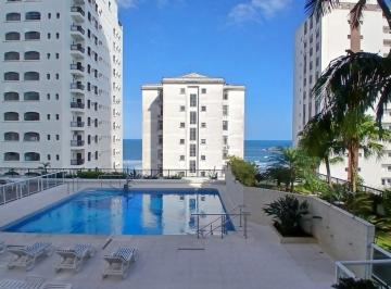 202608241757478036.jpg · Apartamento para Venda em Guarujá, PITANGUEIRAS, 3 dormitórios, 1 suíte, 3 banheiros, 2 vagas