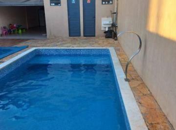 e754fba727558dc75ecd050fa6c82fa3ba5c06df · Casa com 2 dormitórios à venda, 118 m² por R$ 520.000 - Jardim dos Lagos - Nova Odessa/SP