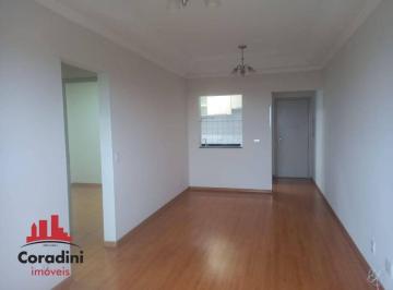 7c4e51f5ea24dbbbddf17a32f1233b9547b24a69 · Apartamento com 2 dormitórios para alugar, 60 m² por R$ 2.093,90/mês - Vila Dainese - Americana/SP