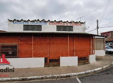 117f22465bc487579c83b97b398c36adab396e1f · Salão para alugar, 70 m² no Bairro Jardim São Jorge - Nova Odessa/SP