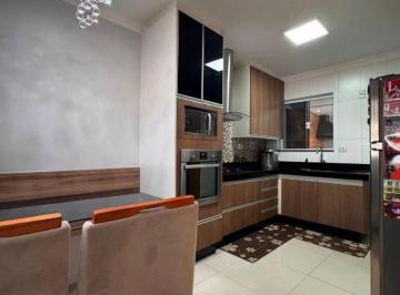 fcd3f818d83af6b44f13187a6da31462f538ad35 · Casa com 2 dormitórios à venda, 62 m² por R$ 360.000,00 - Jardim Marajoara - Nova Odessa/SP