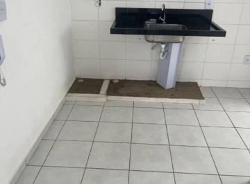 1e453c8d74d1f0e8a37c0e566133207883ed9e1f · Apartamento com 2 dormitórios à venda, 49 m² por R$ 170.000 - Jardim da Balsa II - Americana/SP