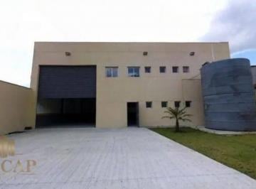 8654d034edd16e52b7a9656d01ade007826cf696 · Galpão com Renda à venda, 2200 m² por R$ 19.590.000 - Vila Monumento - São Paulo/SP