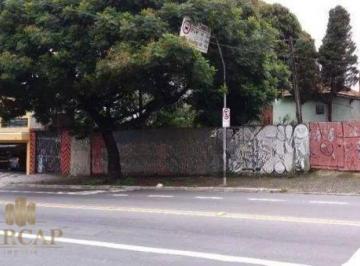 ee802b7e1d65dc15a638e4f8746dc252ca935e78 · Terreno à venda, 1362 m² por R$ 3.200.000,00 - Vila Souza - São Paulo/SP