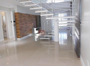 Casa · 248m² · 4 Quartos · 3 Vagas · CASA DE ALTO PADRÃO EM CONDOMÍNIO - XAXIM - R$ 2.1