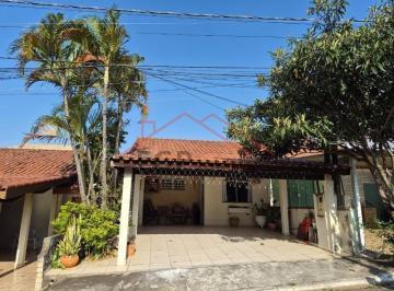 Foto 25 · Casa à venda no Condomínio Moradas de São Guilherme  em Sorocaba-SP - 3 Quartos, Sala 2 ambientes, 3