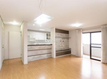 Apartamento · 93m² · 3 Quartos · 2 Vagas · Apartamento com 3 Dormitórios (1 suite com banheir