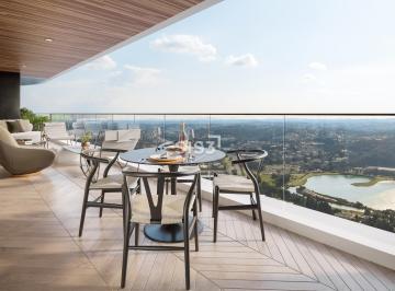Apartamento · 157m² · 3 Quartos · 2 Vagas · Apartamento à venda no Ed.Oás | Gt Building | 3 su