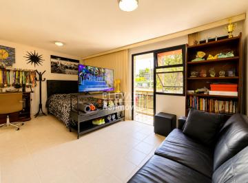 Apartamento de 1 quarto, Brasília · Apartamento de 1 quarto no Sudoeste na CLSW 101