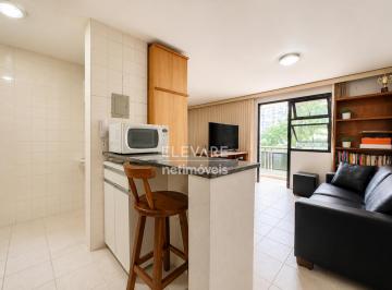 Apartamento de 1 quarto, Brasília · Apartamento de 1 quarto no Sudoeste na CLSW 101