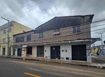 576_iamVM82M7aB4iG_5766abd89971929d.jpg · Imoveis - no Conjunto Ceará