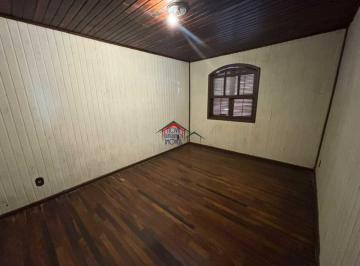 Rural · 1200m² · 3 Quartos · Chácara à Venda em Santa Isabel/SP 1.200 m², Piscina e Pomar