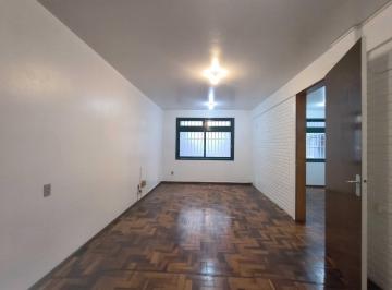 1 · NOVO HAMBURGO - SALA COMERCIAL - CENTRO
