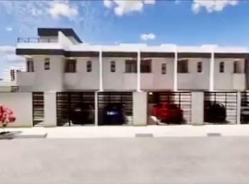 11502_ix1b2x_115026a8ca4a00ee79.jpg · Imoveis - em São João Batista