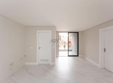 Apartamento · 92m² · 3 Quartos · 2 Vagas · Apartamento à venda no Cristo Rei ARYA1