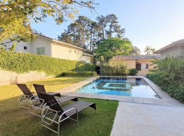 14175_ij3ES444HY19X2218_141756a8c4e86c7aa1.jpg · Casa com 4 dormitórios, sendo 3 suítes para locação - Granja Viana - Cotia - SP