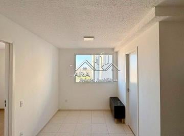 14102_itLPKRn185TBC23S69_141026a8c6b76b337a.jpg · Apartamento à venda - 2 dormitórios
