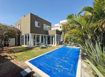 14176_i9xt9aC4QB1U524T_141766a8c531d3e0c0.jpg · Casa com 4 dormitórios, sendo 2 suítes para venda - Granja Viana - Cotia - SP
