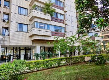 Apartamento de 3 quartos, Brasília · SQSW 104 Apartamento 3 Quartos 1 suíte 105m2 NASCENTE REFORMADO