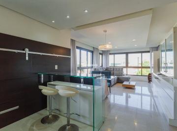 49249_ig4Re96ZrI7vSg3_4924967b327466cdd3.jpg · Imoveis - na Bela Vista