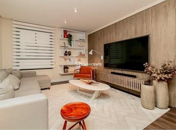 16685_i65v3x2W3NFwpXn_166856a87243423c90.jpg · Imoveis - em Moinhos de Vento