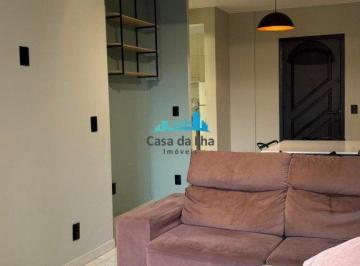 3968_i19c62_39686a85bd201555c.jpg · Apartamento na Trindade de 3 quartos - 1 vaga