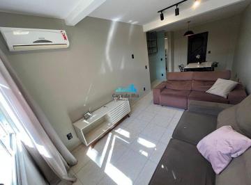 3968_iF461_39686aa00bec0aba6.jpg · Apartamento na Trindade de 3 quartos - 1 vaga