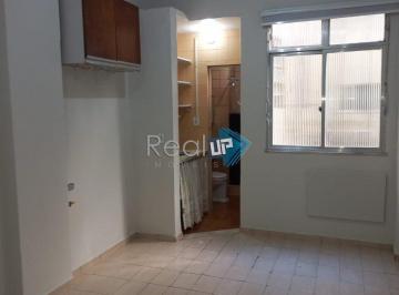 73479_i5884b629319C61R731w2_734796675f04ebcc8e.jpg · Imoveis - em Copacabana