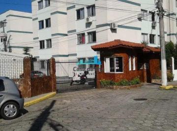 3975_irX521t32Q61251_39756a8cacdaee35a.jpg · Apartamento de 3 quartos na Trindade - UFSC