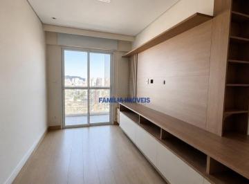 26620_i66T1uP54_266206a885d4cc28b8.jpg · Apartamento para alugar 1 quarto lazer Vila Mathias Santos SP