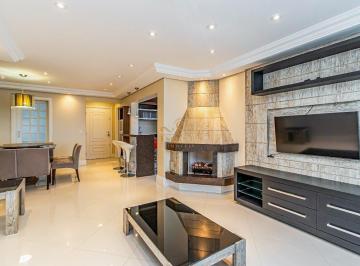 7353_ifhP6_73536a8c4a8f304d5.jpg · APARTAMENTO PARA LOCAÇÃO NO ECOVILLE | 4 DORMITÓRIOS, 1 SUÍTE, ESCRITÓRIO, 2 VAGAS E 119 M² PRIVATIV