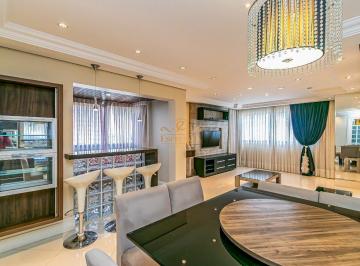 7353_ifhP6_73536a8c4a8290c4d.jpg · APARTAMENTO PARA LOCAÇÃO NO ECOVILLE | 4 DORMITÓRIOS, 1 SUÍTE, ESCRITÓRIO, 2 VAGAS E 119 M² PRIVATIV