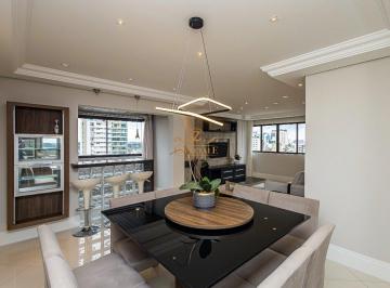 7353_iWpDp_73536ac5631a05117.jpg · APARTAMENTO PARA LOCAÇÃO NO ECOVILLE | 4 DORMITÓRIOS, 1 SUÍTE, ESCRITÓRIO, 2 VAGAS E 119 M² PRIVATIV