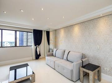 7353_iWpDp_73536ac56325d1ddd.jpg · APARTAMENTO PARA LOCAÇÃO NO ECOVILLE | 4 DORMITÓRIOS, 1 SUÍTE, ESCRITÓRIO, 2 VAGAS E 119 M² PRIVATIV