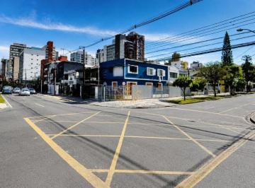 7469_iz47Q78x229jj_74696a8c7fe938f1e.jpg · PREDIO COMERCIAL PARA LOCAÇÃO | 205 M² | EXCELENTE LOCALIZAÇÃO NO CENTRO