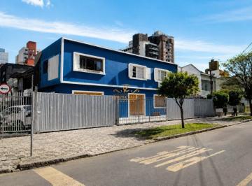 7469_iz47Q78x229jj_74696a8c7fe684a59.jpg · PREDIO COMERCIAL PARA LOCAÇÃO | 205 M² | EXCELENTE LOCALIZAÇÃO NO CENTRO