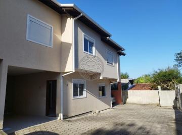 4067_iL8h9LQ_40676a88f35e6aa7c.jpg · Imoveis - na Campeche