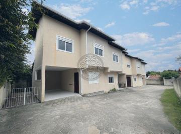 4067_iL8h9LQ_40676a88f70006862.jpg · Imoveis - na Campeche