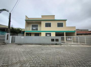Casa · 114m² · 3 Quartos · 2 Vagas · Casa piso de baixo para locação, apenas 2 no terreno.