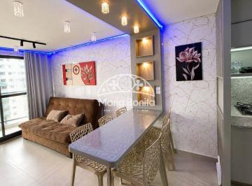 4261_ir6k43RDi2w_42616a8ca512c0406.jpg · Imoveis - em Cabo Branco