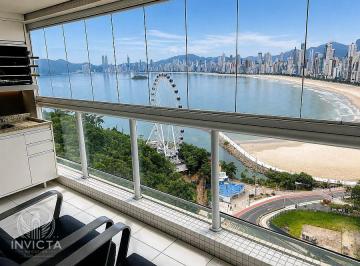 Apartamento · 78m² · 2 Quartos · 1 Vaga · Apartamento à venda Terraços da Rainha Balneário Camboriú