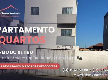 1499_i57mD_14996a99651765371.jpg · Apartamento 3 Quartos no Bairro Recreio-Esmeraldas