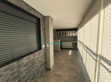 2648_i4uBjjdy2q6H67ZJ138JF_26486a8c995edb360.jpg · Imoveis - na Vila Leopoldina