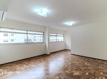 8229_ih9rE9cl4957_82296a8c76dc5efdb.jpg · Apartamento à Venda em Higienópolis 120m² 3 Dormitórios 1 Suíte 2 Vagas Com banh