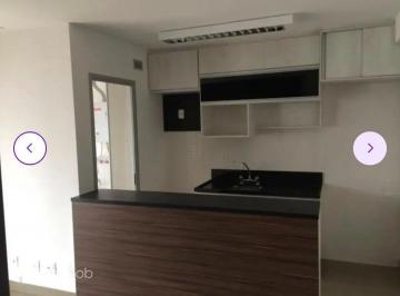 8230_iZaT8bD6Z436612_82306a8c76fe5934c.jpg · Imoveis - em Sumaré