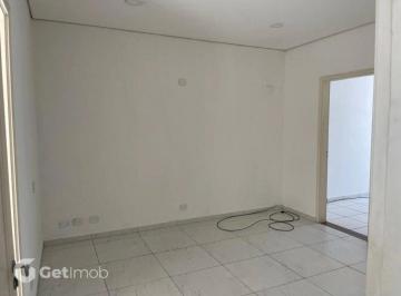 8231_iZBx2_82316a8c982076224.jpg · Imoveis - no Centro