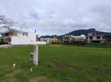 57885_i46do42Y8D47_578856a8c8c93f1995.jpg · Imoveis - em Pedra Branca