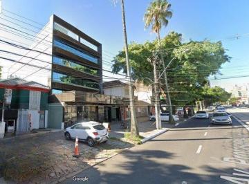 17069_i7vSNhHO7qc_17069664c9b0b77602.jpg · CASA COMERCIAL NO PETROPOLIS .