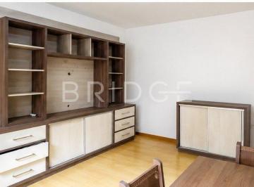 52691_i8OP3U_526916a889e2f03143.jpg · Apartamento mobiliado de 2D com churrasqueira