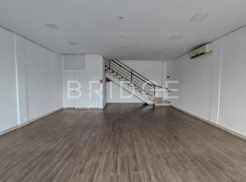52588_iux4NPIB3_525886a888db65bd04.jpg · LOJA COMERCIAL COM 134M PRÓXIMO AO BOURBON WALLIG
